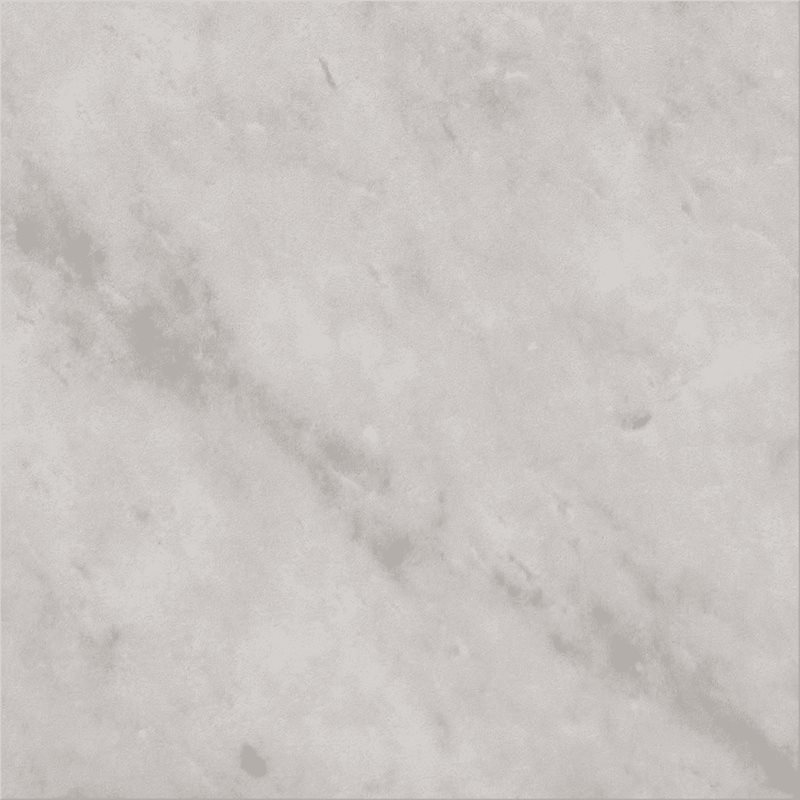 Klinker Bricmate M1515 Glanshammar White Honed 15x15 cm