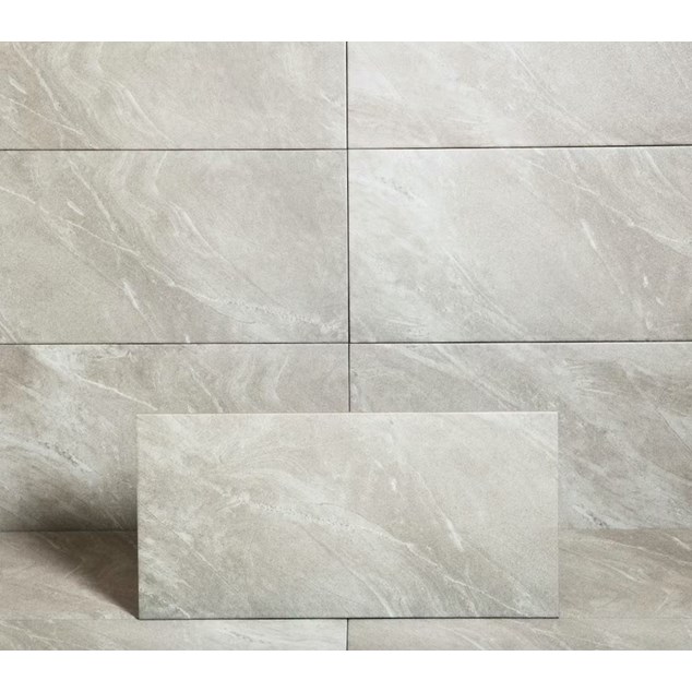Klinker Arredo Arigato Grey 30x60 cm