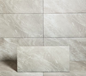 Klinker Arredo Arigato Grey 30x60 cm