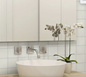 Klinker Arredo Slate Beige 10x10 cm
