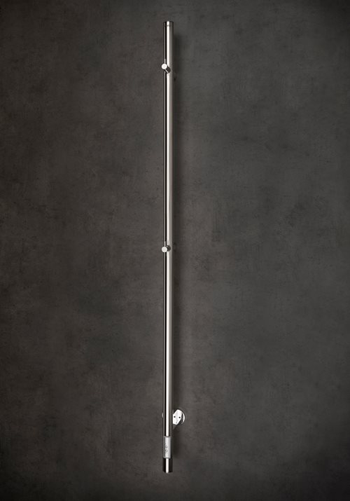 Håndklædetørrer Hafa Grace