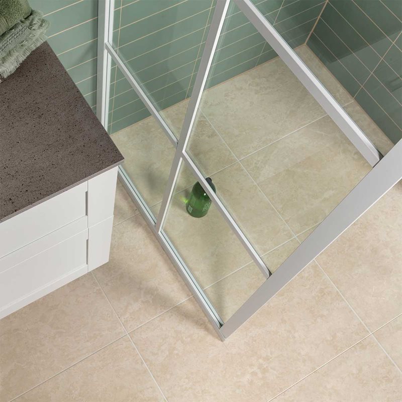 Marmor Arredo Bottocino Mat 30x60 cm