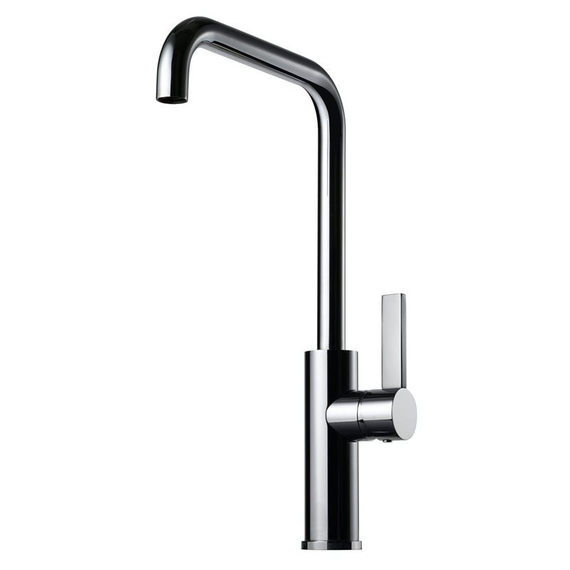 Køkkenarmatur Tapwell ARM980 Krom