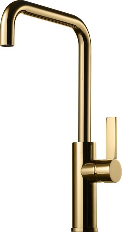 Køkkenarmatur Tapwell ARM980 Messing