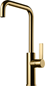 Køkkenarmatur Tapwell ARM980 Messing