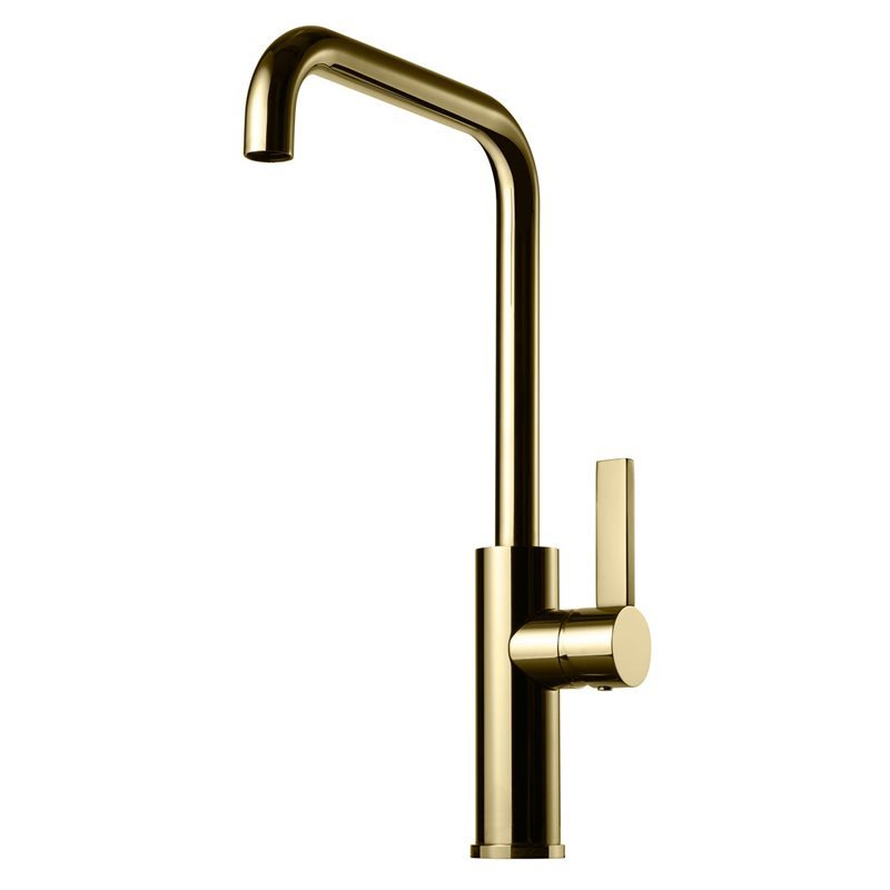 Køkkenarmatur Tapwell ARM980 Honey Gold