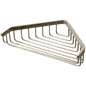 Sæbehylde Tapwell TA156 Brushed Nikkel