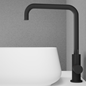 Køkkenarmatur Scandtap Mood Coal