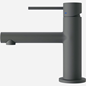 Håndvaskarmatur Scandtap Steel Vertex Scrap
