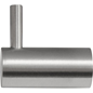 Håndklædestang Scandtap Steel Style Original/Stål