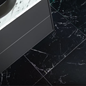 Klinker Fioranese Marmorea Port Laurent Effekt 60x60 cm