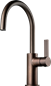 Køkkenarmatur Tapwell ARM380 Bronze