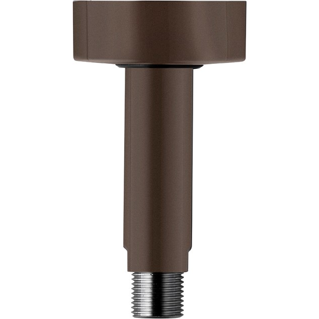 Brusearm Tapwell FL271-085 Lofttilslutning Bronze