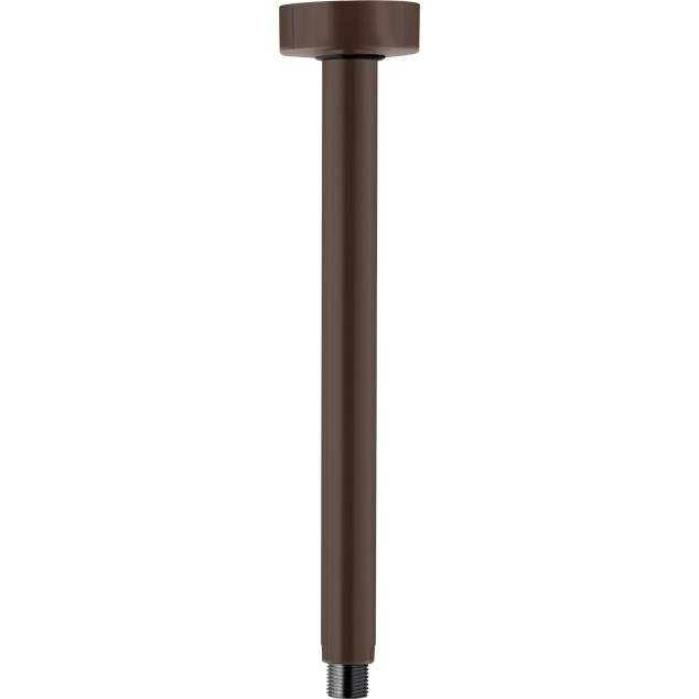 Brusearm Tapwell Box FL271-300 Bronze