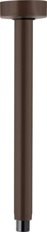 Brusearm Tapwell Box FL271-300 Bronze