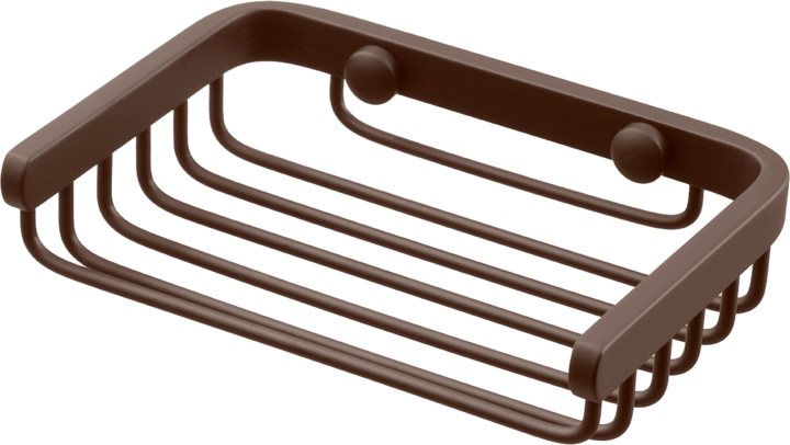 Sæbehylde Tapwell TA126 Bronze