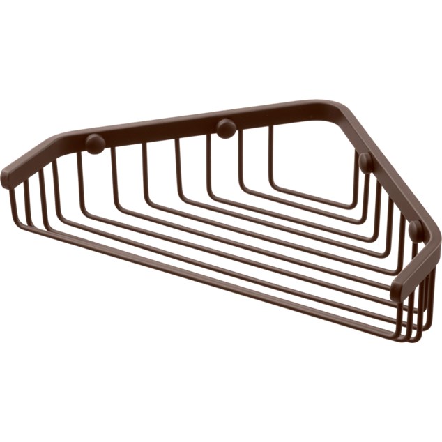 Sæbehylde Tapwell TA156 Bronze