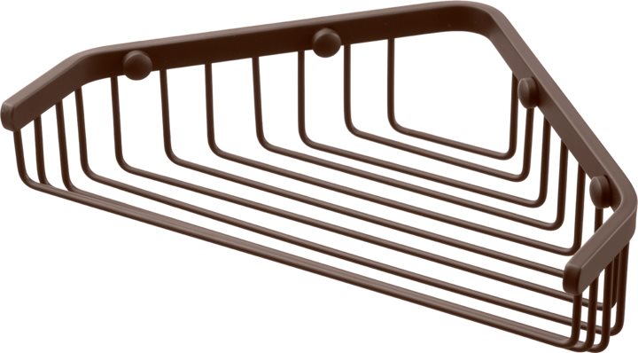 Sæbehylde Tapwell TA156 Bronze