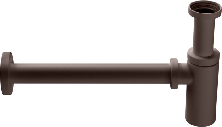 Vandlås Tapwell XACC167 Bronze