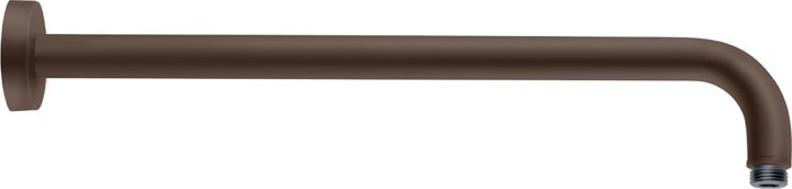 Brusearm Tapwell ZSOF034 Bronze