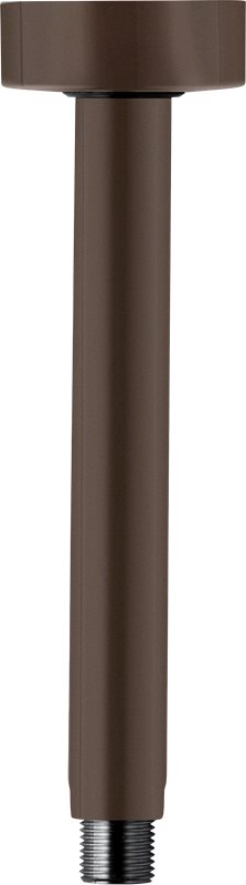 Brusearm Tapwell FL271-200 Loft Bronze
