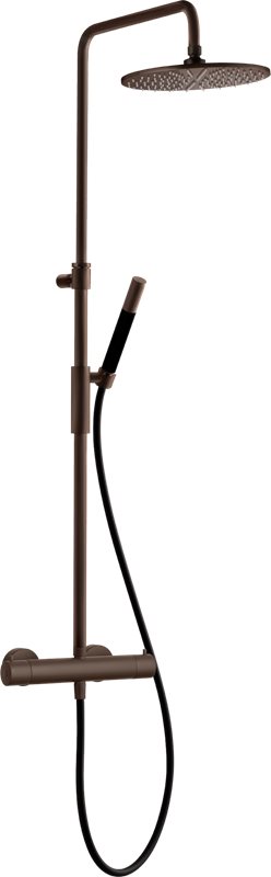 Hovedbrusersæt Tapwell TVM7200 Edition 2 150CC Bronze