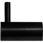 Loftbrusesæt Scandtap Steel Pleasure 3 Shadow