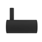 Bundventil Scandtap Steel Pop-up Universal Duo Coal
