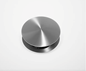 Bundventil INR Steel Pop-Up