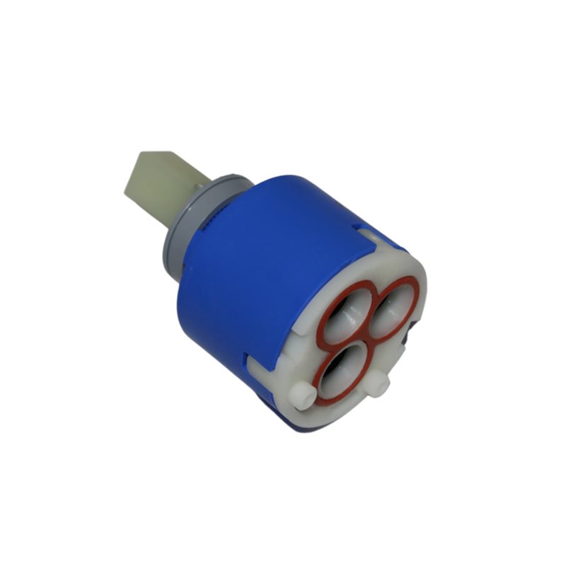 Udskiftningspatron Tapwell ZA91102 Ø40 mm