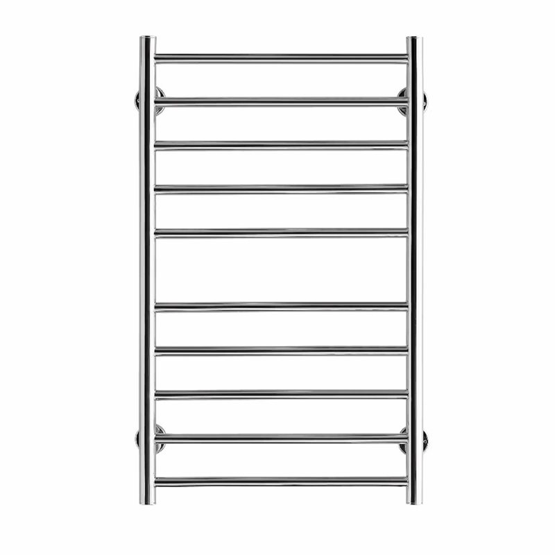 Håndklædetørrer Arredo Yama EL