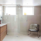 Klinker Living Ceramics Bera & Beren Light Grey 60x60 cm