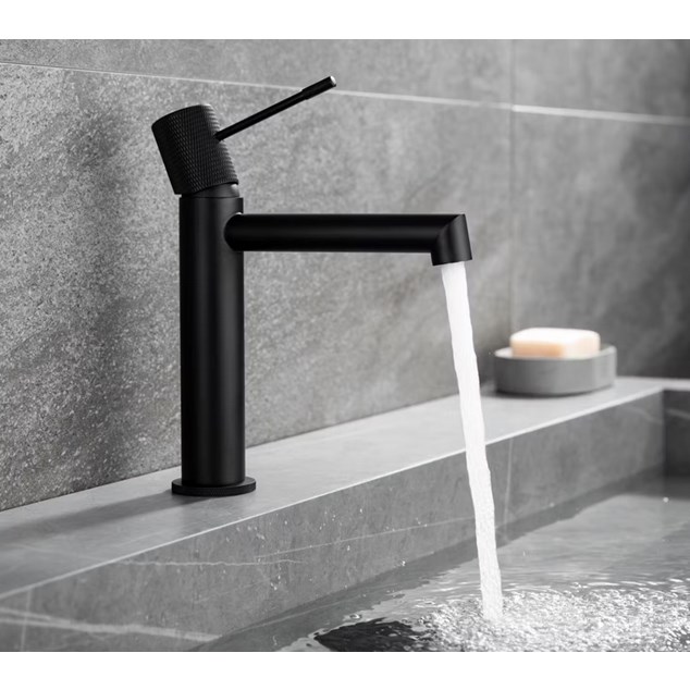 Håndvaskarmatur Bathlife Vidd