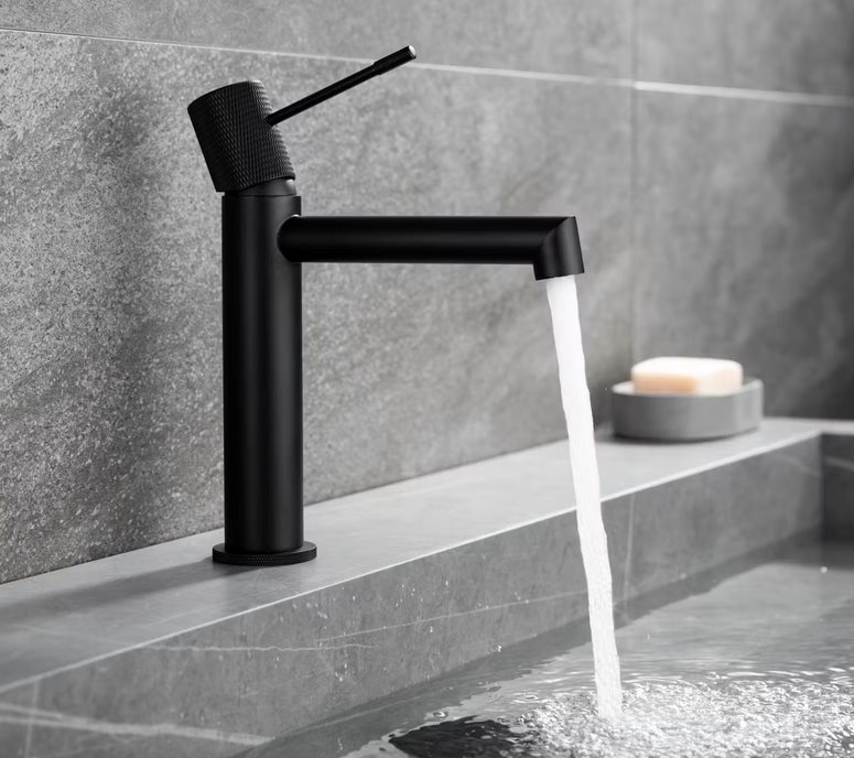 Håndvaskarmatur Bathlife Vidd