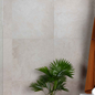 Klinker Arredo Urban Stone Greige Mat 60x60 cm