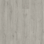 Laminatgulv Pergo Torekov Pro Rocky Mountain Oak Long Plank