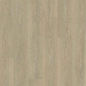 Laminatgulv Pergo Torekov Pro Chalked Nordic Oak Long Plank