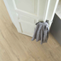 Laminatgulv Pergo Torekov Pro Beach Town Oak Long plank