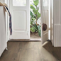 Laminatgulv Pergo Torekov Pro Lodge Oak Long Plank