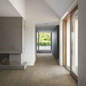 Laminatgulv Pergo Torekov Pro Lodge Oak Long Plank