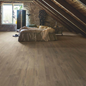 Laminatgulv Pergo Torekov Pro Lodge Oak Long Plank