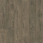 Laminatgulv Pergo Torekov Pro Lodge Oak Long Plank