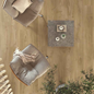 Laminatgulv Pergo Trondheim Beige Oak Long Plank