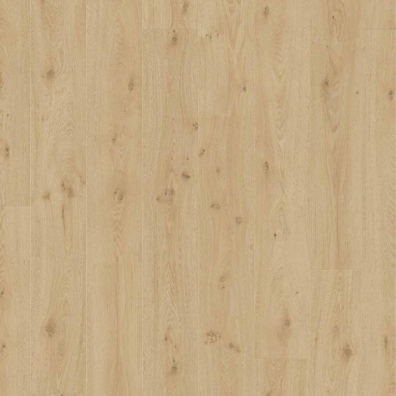 Laminatgulv Pergo Trondheim Spring Oak Long Plank
