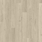 Laminatgulv  Pergo Trondheim Romantic Grey Oak Long Plank