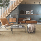 Laminatgulv Pergo Trondheim Pro Fresh Nordic Oak Long Plank