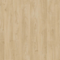 Laminatgulv Pergo Trondheim Pro Fresh Nordic Oak Long Plank