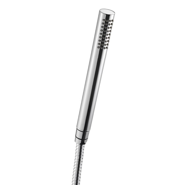 Håndbruser Tapwell Birillo Jet ZDOC067 Krom