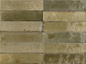 Vægflise Marazzi Lume Musk 60x240mm