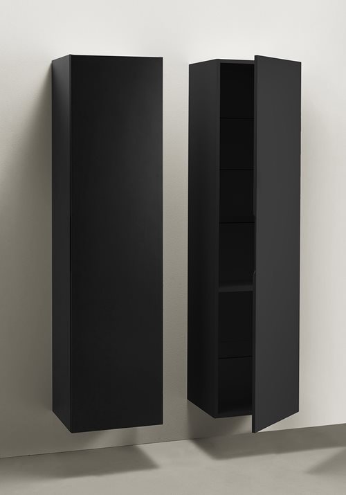 Højskab Hafa Go 400